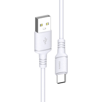Câble de charge rapide USB-C KAKUSIGA pour téléphone portable, accessoires et pièces couramment utilisés