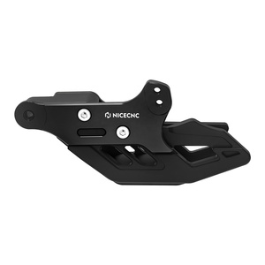 คู่มือโซ่รถจักรยานยนต์ของ Nicecnc สำหรับ hus qvarna <span class=keywords><strong>Norden</strong></span> 901 2022-2023 - Product Image 6
