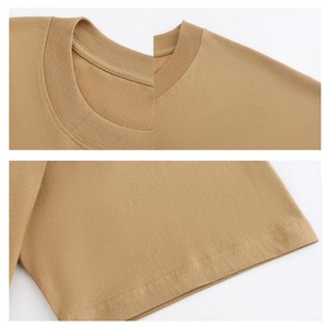 Nuova <span class=keywords><strong>T</strong></span>-<span class=keywords><strong>shirt</strong></span> da uomo oversize JKM 2026 in 100% cotone, <span class=keywords><strong>stampa</strong></span> DTG, alta qualità, <span class=keywords><strong>stampa</strong></span> <span class=keywords><strong>serigrafica</strong></span> DTG, pesante 270gsm, personalizzabile - Product Image 2