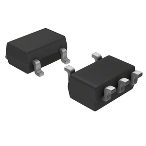 Max823seuk + t Chip IC mạch tích hợp hỗ trợ danh sách bom max823seuk + t - Product Image 1