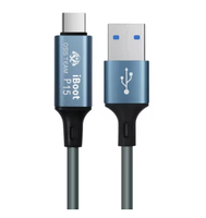 Magico OSS P15 kabel mudah pemulihan Port Tipe C UNTUK iPhone 15 Startup cepat pergi ke Mode pemulihan berkedip memulihkan kabel Mode DFU