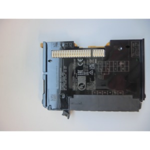 สำหรับชุดจ่ายไฟ NX-PD1000 24VDC 10W แบบไม่แยกส่วน ไม่ใช้สกรู แบบเสียบเข้าได้ ซีรีส์ NX ระบบระบายความร้อนแบบธรรมชาติ สำหรับอุตสาหกรรม - Product Image 1