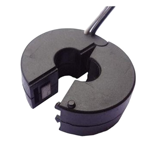 Customized Soft Magnetic Strip c Cores