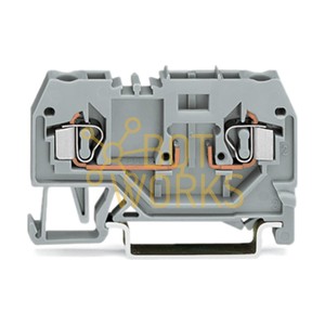 Wago 281916 - Nuovo - Product Image 1