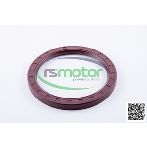 Joint à lèvre OEM RS-12319931 MWM Produit pilote de moteur d'origine - Product Image 5