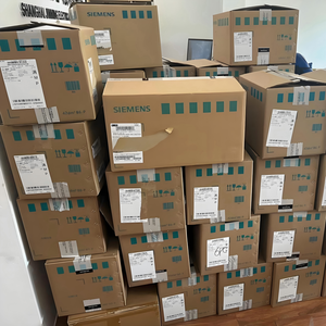 Nhanh chóng gửi từ kho 6av66470ad113ax1 germanyoriginal <span class=keywords><strong>PLC</strong></span> <span class=keywords><strong>HMI</strong></span> KTP600 màu cơ bản 0 sie-mens 6av6647-0ad11-3ax1 - Product Image 5