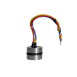 JZsensor OEMステンレススチール316L IP65圧力センサー19mm 4-20mA 0.5% FS精度3年保証 - Product Image 3