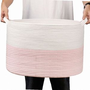 Klebrige Reiskorb aus Bambus, indischer Korb mit Beerenmark, Kätzchenweidenkorb, Bananenrattanmöbel, Teppich aus <span class=keywords><strong>Seegras</strong></span> - Product Image 4