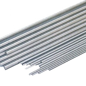 201 <span class=keywords><strong>fil</strong></span> d'<span class=keywords><strong>acier</strong></span> <span class=keywords><strong>inoxydable</strong></span>/barre de soudure d'<span class=keywords><strong>acier</strong></span> <span class=keywords><strong>inoxydable</strong></span> avec le meilleur prix - Product Image 2
