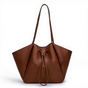 Bolso de Mano Tipo Tote Elegante Estilo Diosa 2026 - Product Image 2