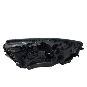 Adatto per <span class=keywords><strong>Audi</strong></span> <span class=keywords><strong>A7</strong></span> S7 RS7 LED faro anteriore 2016-2020 originale di alta qualità sistemi di illuminazione <span class=keywords><strong>Auto</strong></span> proiettori - Product Image 5