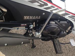 ยามาฮ่าสไตล์ C8 C9จุดประกายฟินน์<span class=keywords><strong>110</strong></span> 115 NANO CRYPTON ราคาถูกรถจักรยานยนต์110cc สำหรับขายรถจักรยานยนต์รถจักรยานยนต์จักรยาน - Product Image 4