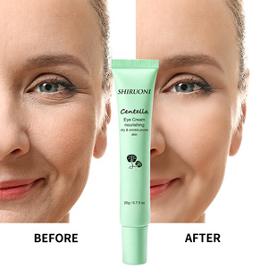 <span class=keywords><strong>Crema</strong></span> de ojos antiarrugas de Centella OEM para ojeras e hinchazón, <span class=keywords><strong>crema</strong></span> nutritiva para eliminar bolsas debajo de los ojos, <span class=keywords><strong>Crema</strong></span> para Ojos - Product Image 6