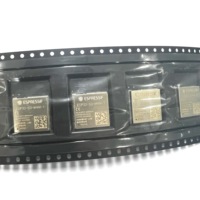 Modul Transceiver RF Bluetooth WiFi ESP32-C3-MINI-1-N4 HotSale, Komponen Elektronik Sirkuit Terpadu, Layanan Satu Atap