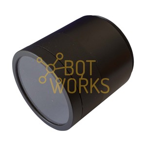 Pepperl+Fuchs 70114999 - Nuovo - Product Image 1