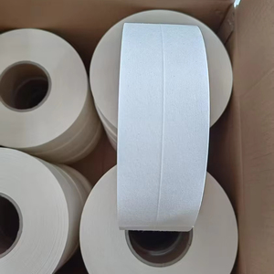 Giấy vách thạch cao Doanh Băng 2x250 'pn250 - Product Image 1