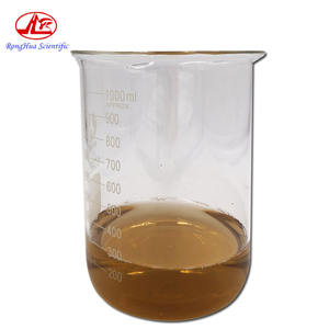 सस्ते कीमत प्रयोगशाला कांच के बने पदार्थ मापने Borosilicate ग्लास बीकर - Product Image 6