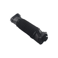 ท่ออากาศเข้าเครื่องยนต์รถยนต์ รุ่น C2Z28985 C2D36202 C2D3023 C2Z1685 สำหรับ LAND ROVER 2.2 ปี 2011.08-2016.02