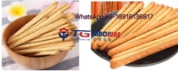 Remplissage central automatique Biscuit Cut Drop Petit Cookie Decorate Cutter Make Maker Depositor Machine pour la maison