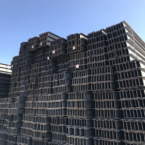 Q420c <span class=keywords><strong>I</strong></span> chùm sản xuất 12m chiều dà<span class=keywords><strong>i</strong></span> <span class=keywords><strong>I</strong></span> chùm - Product Image 2