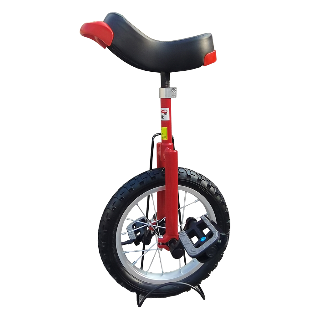 Gute Qualitt Einrad Fahrrad abdeckung Running Pack Wasser weste Einrad  Anhnger fr Outdoor Beer Bike Bus| Alibaba.com