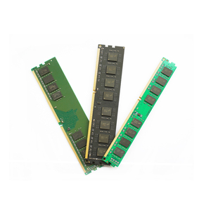Preço por atacado <span class=keywords><strong>Ddr3</strong></span> 1333MHZ 1600MHZ <span class=keywords><strong>4gb</strong></span> 8gb Memória Portátil - Product Image 4
