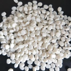 Production et vente en gros de remplissage en plastique à effet transparent BaSO4 <span class=keywords><strong>Masterbatch</strong></span> rempli pour l'usine réduire les coûts de production - Product Image 4