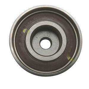 อะไหล่เครื่องยนต์รถยนต์ขายส่ง <span class=keywords><strong>สายพาน</strong></span><span class=keywords><strong>ไท</strong></span><span class=keywords><strong>ม์</strong></span><span class=keywords><strong>มิ่ง</strong></span> รุ่น 1145A078 สำหรับรถยนต์ดัมมี่ ปาเจโร สปอร์ต 2.5 ลิตร แอล200 <span class=keywords><strong>ไท</strong></span>รทัน - Product Image 4