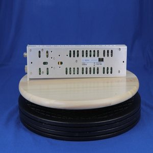 Plc 81630b เซ็นเซอร์มัลติมิเตอร์แบบออปติคอล โมดูล I/f กำลังสูงสำหรับสินค้าที่มีการรับประกัน - Product Image 1
