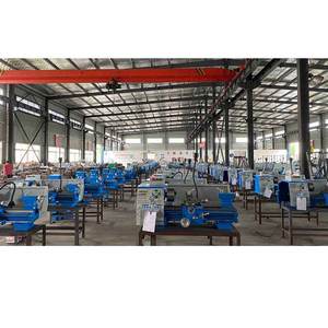 Venta directa CJM320A <span class=keywords><strong>Torno</strong></span> <span class=keywords><strong>paralelo</strong></span> horizontal <span class=keywords><strong>Banco</strong></span> <span class=keywords><strong>de</strong></span> procesamiento <span class=keywords><strong>de</strong></span> metal <span class=keywords><strong>de</strong></span> servicio medio <span class=keywords><strong>de</strong></span> un fabricante chino - Product Image 3