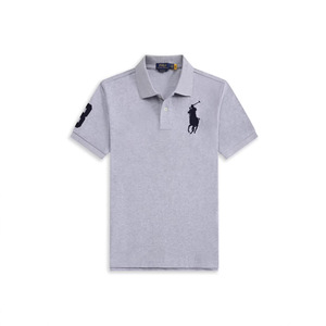 Chemise d'été décontractée pour <span class=keywords><strong>homme</strong></span> en pur coton brodé dragon, manches courtes, lavable en machine - Product Image 2