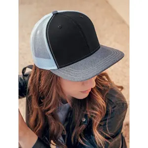 Mercancía personalizada de Sonic - Product Image 4