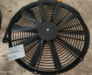 Ensemble de commutateur d'allumage 860130916 de grue à <span class=keywords><strong>camion</strong></span> 25t QY25K5 Pièces de rechange de haute qualité - Product Image 5