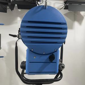 M18 1800 Wát Movie Video <span class=keywords><strong>HMI</strong></span> Fresnel ánh sáng cho nhiếp ảnh <span class=keywords><strong>studio</strong></span>, Chụp Ảnh Tungsten Halogen đèn, nhiếp ảnh <span class=keywords><strong>Studio</strong></span> đèn - Product Image 4