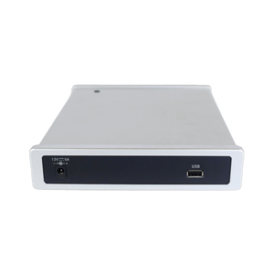 Rindu ، محلل استجابة تردد الاجتياح ، اختبار التشوه المتعرج ، محول <span class=keywords><strong>SFRA</strong></span> اختبار - Product Image 3