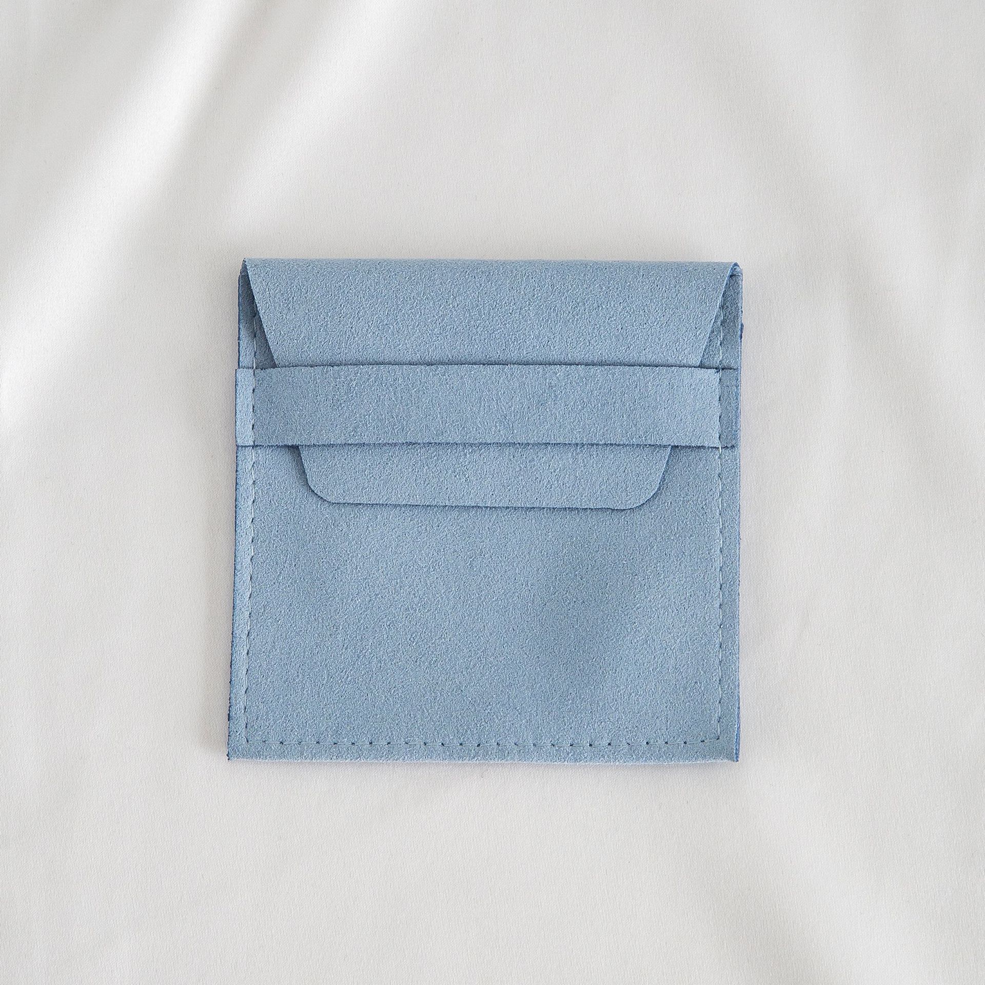 bleu clair