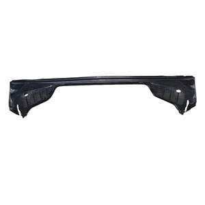 Pièces automobiles 308 Grille d'admission du panneau avant pour Peugeot 308 408 <span class=keywords><strong>Citroen</strong></span> OE 8103L7 - Product Image 2