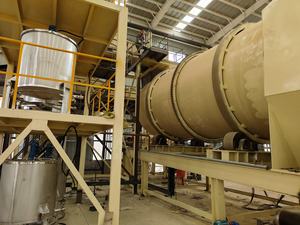 Máquina de Fabricación de Tableros de Partículas MDF, Prensa Caliente de Ciclo Corto para Tableros de Partículas, MDF, Procesamiento de Tableros Enchapados con Papel Melamínico - Product Image 6