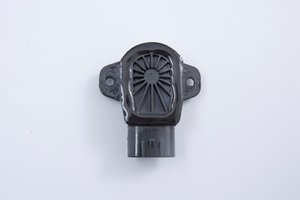 เซ็นเซอร์ตำแหน่งลิ้นปีกผีเสื้อ GC-218 TP-J007 13420-77J10 13420-83F00 สำหรับรถซูซูกิ - Product Image 2