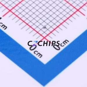 Nuevo transistor ESD y protección contra sobretensiones (TVS/ESD), venta al por mayor, Chips de componentes electrónicos y servicio BOM, 0201, original, nuevo, - Product Image 1