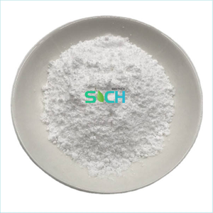 붉은 해조류 칼슘 붉은 해조류 칼슘 분말 대량 - Product Image 1