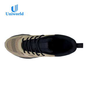 Fournisseur direct du Vietnam sur Alibaba |   Chaussures de course <span class=keywords><strong>pour</strong></span> hommes - Chaussures de course <span class=keywords><strong>d</strong></span>écontractées <span class=keywords><strong>pour</strong></span> hommes, économiques, <span class=keywords><strong>pour</strong></span> les trajets quotidiens, les sports, abordables - Product Image 3