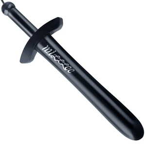 USB cep kedi isıtıcı hızlı ısıtma derece için seks bebek ve silikon vajina, erkek Masturbator kedi seks oyuncakları <span class=keywords><strong>Sex</strong></span> dor - Product Image 4