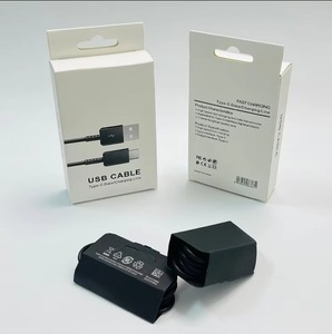 1M USB Type <b>C</b> <b>Charging</b> Cable Fast Charge Data Transfer Line Durable Flexible USB-<b>C</b> Phone Charger Cable for All Type <b>C</b> Devices - Product Image 5