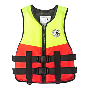 <span class=keywords><strong>Gilet</strong></span> <span class=keywords><strong>de</strong></span> <span class=keywords><strong>sauvetage</strong></span>. Gilets <span class=keywords><strong>de</strong></span> <span class=keywords><strong>sauvetage</strong></span> <span class=keywords><strong>de</strong></span> couleur assortie. Grand <span class=keywords><strong>gilet</strong></span> <span class=keywords><strong>de</strong></span> <span class=keywords><strong>sauvetage</strong></span> portable spécifique à la flottabilité pour la natation et le rafting pour adultes. - Product Image 3