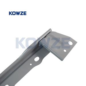 Accesorios para Automóviles Kowze, Refuerzo de Parachoques Delantero para Mitsubishi Outlander GA1W GA2W GA3W GA6W <span class=keywords><strong>ASX</strong></span> 2010-2019 6400C966 - Product Image 3