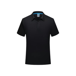 Gran oferta de camisetas para hombre, el mejor producto al por mayor con impresión personalizada, ajuste largo y suelto - Product Image 4