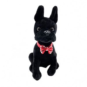 Factory Direct Plush Cheap Custom <b>Stuffed</b> Dolls Promotional <b>Soft</b> <b>Toys</b> for Sale - Product Image 5