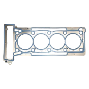 Ea888 Motor Koppakking Afdichting Geschikt Voor Vw Audi 1.8 2.0 Tsi Tfsi Ea888 Gen 2 Gen 3 A3 A3 A4 A5 A6 A7 Q3 2.0l Motor - Product Image 4