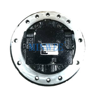 Bagian ekskavator perjalanan <span class=keywords><strong>motor</strong></span> <span class=keywords><strong>assy</strong></span> pc400-8 final drive <span class=keywords><strong>assy</strong></span> pc55mr-2 PC55 travel <span class=keywords><strong>Motor</strong></span> Travel - Product Image 6